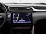 MG MG ZS EV Standard Range Comfort 50 kWh | Apple carplay | Camera |
