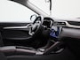 MG MG ZS EV Standard Range Comfort 50 kWh | Apple carplay | Camera |