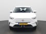 MG MG ZS EV Standard Range Comfort 50 kWh | Apple carplay | Camera |