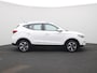 MG MG ZS EV Standard Range Comfort 50 kWh | Apple carplay | Camera |