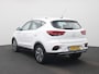 MG MG ZS EV Standard Range Comfort 50 kWh | Apple carplay | Camera |