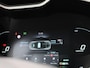 MG MG ZS EV Standard Range Comfort 50 kWh | Apple carplay | Camera |
