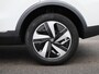 MG MG ZS EV Standard Range Comfort 50 kWh | Apple carplay | Camera |