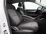 MG MG ZS EV Standard Range Comfort 50 kWh | Apple carplay | Camera |