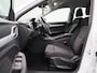 MG MG ZS EV Standard Range Comfort 50 kWh | Apple carplay | Camera |