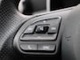 MG MG ZS EV Standard Range Comfort 50 kWh | Apple carplay | Camera |