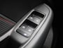 MG MG ZS EV Standard Range Comfort 50 kWh | Apple carplay | Camera |