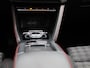 MG MG ZS EV Standard Range Comfort 50 kWh | Apple carplay | Camera |