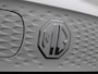 MG MG ZS EV Standard Range Comfort 50 kWh | Apple carplay | Camera |