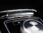 MG MG ZS EV Standard Range Comfort 50 kWh | Apple carplay | Camera |