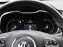 MG MG ZS EV Standard Range Comfort 50 kWh | Apple carplay | Camera |