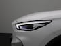 MG MG ZS EV Standard Range Comfort 50 kWh | Apple carplay | Camera |