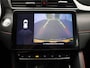 MG MG ZS EV Standard Range Comfort 50 kWh | Apple carplay | Camera |