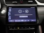 MG MG ZS EV Standard Range Comfort 50 kWh | Apple carplay | Camera |