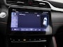 MG MG ZS EV Standard Range Comfort 50 kWh | Apple carplay | Camera |