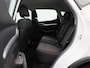 MG MG ZS EV Standard Range Comfort 50 kWh | Apple carplay | Camera |
