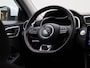 MG MG ZS EV Standard Range Comfort 50 kWh | Apple carplay | Camera |