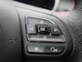 MG MG ZS EV Standard Range Comfort 50 kWh | Apple carplay | Camera |