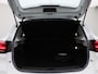 MG MG ZS EV Standard Range Comfort 50 kWh | Apple carplay | Camera |