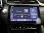 MG MG ZS EV Standard Range Comfort 50 kWh | Apple carplay | Camera |
