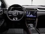 MG MG ZS EV Standard Range Comfort 50 kWh | Apple carplay | Camera |