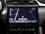 MG MG ZS EV Standard Range Comfort 50 kWh | Apple carplay | Camera |