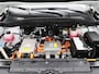 MG MG ZS EV Standard Range Comfort 50 kWh | Apple carplay | Camera |