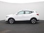 MG MG ZS EV Standard Range Comfort 50 kWh | Apple carplay | Camera |