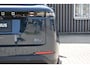 Jaecoo 5 EV Exclusive | INCLUSIEF INRUILPREMIE | BIJTELLINGSVOORDEEL | PANORAMADAK | STOELVERWARMING/VENTILATIE | 7 JAAR GARANTIE