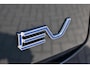 Jaecoo 5 EV Exclusive | INCLUSIEF INRUILPREMIE | BIJTELLINGSVOORDEEL | PANORAMADAK | STOELVERWARMING/VENTILATIE | 7 JAAR GARANTIE