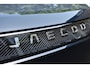 Jaecoo 5 EV Exclusive | INCLUSIEF INRUILPREMIE | BIJTELLINGSVOORDEEL | PANORAMADAK | STOELVERWARMING/VENTILATIE | 7 JAAR GARANTIE