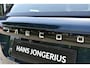 Jaecoo 5 EV Exclusive | INCLUSIEF INRUILPREMIE | BIJTELLINGSVOORDEEL | PANORAMADAK | STOELVERWARMING/VENTILATIE | 7 JAAR GARANTIE