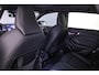 Audi A5 Avant 2.0 e-hybrid quattro S edition Competition | Panoramadak | Trekhaak | Bang & Olufsen | Sportonderstel | Sfeerverlichting | Verwarmbare voorstoelen