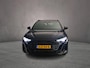 Audi A5 Avant 2.0 e-hybrid quattro S edition Competition | Panoramadak | Trekhaak | Bang & Olufsen | Sportonderstel | Sfeerverlichting | Verwarmbare voorstoelen