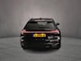 Audi A5 Avant 2.0 e-hybrid quattro S edition Competition | Panoramadak | Trekhaak | Bang & Olufsen | Sportonderstel | Sfeerverlichting | Verwarmbare voorstoelen