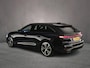 Audi A5 Avant 2.0 e-hybrid quattro S edition Competition | Panoramadak | Trekhaak | Bang & Olufsen | Sportonderstel | Sfeerverlichting | Verwarmbare voorstoelen