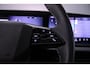 Audi A5 Avant 2.0 e-hybrid quattro S edition Competition | Panoramadak | Trekhaak | Bang & Olufsen | Sportonderstel | Sfeerverlichting | Verwarmbare voorstoelen