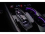 Audi A5 Avant 2.0 e-hybrid quattro S edition Competition | Panoramadak | Trekhaak | Bang & Olufsen | Sportonderstel | Sfeerverlichting | Verwarmbare voorstoelen