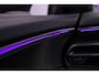 Audi A5 Avant 2.0 e-hybrid quattro S edition Competition | Panoramadak | Trekhaak | Bang & Olufsen | Sportonderstel | Sfeerverlichting | Verwarmbare voorstoelen