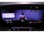 Audi A5 Avant 2.0 e-hybrid quattro S edition Competition | Panoramadak | Trekhaak | Bang & Olufsen | Sportonderstel | Sfeerverlichting | Verwarmbare voorstoelen