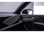 Audi A5 Avant 2.0 e-hybrid quattro S edition Competition | Panoramadak | Trekhaak | Bang & Olufsen | Sportonderstel | Sfeerverlichting | Verwarmbare voorstoelen