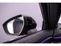Audi A5 Avant 2.0 e-hybrid quattro S edition Competition | Panoramadak | Trekhaak | Bang & Olufsen | Sportonderstel | Sfeerverlichting | Verwarmbare voorstoelen