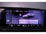 Audi A5 Avant 2.0 e-hybrid quattro S edition Competition | Panoramadak | Trekhaak | Bang & Olufsen | Sportonderstel | Sfeerverlichting | Verwarmbare voorstoelen