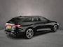 Audi A5 Avant 2.0 e-hybrid quattro S edition Competition | Panoramadak | Trekhaak | Bang & Olufsen | Sportonderstel | Sfeerverlichting | Verwarmbare voorstoelen