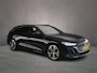 Audi A5 Avant 2.0 e-hybrid quattro S edition Competition | Panoramadak | Trekhaak | Bang & Olufsen | Sportonderstel | Sfeerverlichting | Verwarmbare voorstoelen