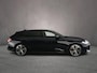 Audi A5 Avant 2.0 e-hybrid quattro S edition Competition | Panoramadak | Trekhaak | Bang & Olufsen | Sportonderstel | Sfeerverlichting | Verwarmbare voorstoelen