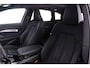 Audi A5 Avant 2.0 e-hybrid quattro S edition Competition | Panoramadak | Trekhaak | Bang & Olufsen | Sportonderstel | Sfeerverlichting | Verwarmbare voorstoelen