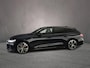 Audi A5 Avant 2.0 e-hybrid quattro S edition Competition | Panoramadak | Trekhaak | Bang & Olufsen | Sportonderstel | Sfeerverlichting | Verwarmbare voorstoelen