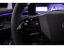 Audi A5 Avant 2.0 e-hybrid quattro S edition Competition | Panoramadak | Trekhaak | Bang & Olufsen | Sportonderstel | Sfeerverlichting | Verwarmbare voorstoelen