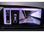 Audi A5 Avant 2.0 e-hybrid quattro S edition Competition | Panoramadak | Trekhaak | Bang & Olufsen | Sportonderstel | Sfeerverlichting | Verwarmbare voorstoelen